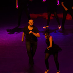 d7k_0749_carrysize_cr_30243706097_o.jpg